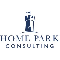 Home Park Consulting Ltd Logo