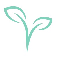 Dominus Training Ltd. Logo
