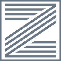 Zen Investments Logo