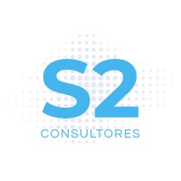 S2 Consultores Logo