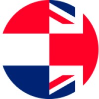 Get Ready for Brexit Logo