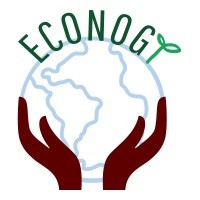Econogy Project Logo