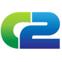 C2 Funding, LLC Logo