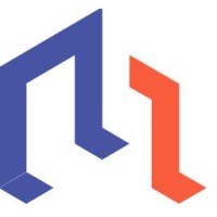 Lifeline Medical Logo