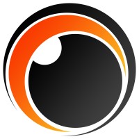 eclipzdigital Logo