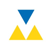Veridian Global Logo