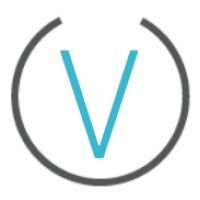 Venthrapy Logo