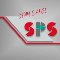 SPS Logo