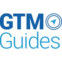 GTM Guides, an InVisory company Logo