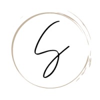 Stage It Southern Logo