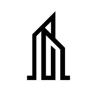 Find Your Strategy Logo