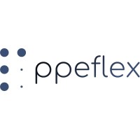 ppeflex | The Leading UK CE approved PPE Supplier Partner Logo