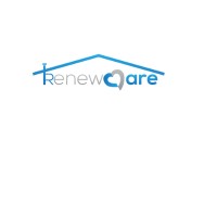 RenewCare Home Health Logo
