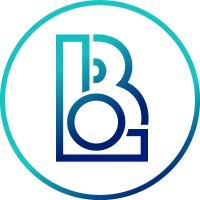 Local Business Owners (LBO) Logo