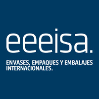 Eeeisa Logo