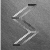SilverTek Logo