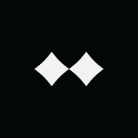 Hundred Studio Logo