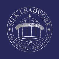 Silk-Leadwork Ltd Logo