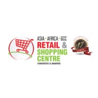 Asia Retail Congress Logo