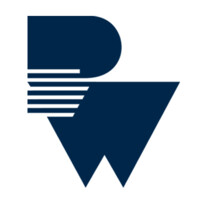 Panel/Wood Machinery, inc. Logo