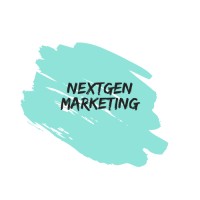 Take It To NextGen Logo