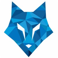 Paragon Logo