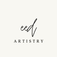 EED Artistry Logo