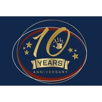 Possible Dreams International Logo