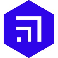 Leadriver Logo