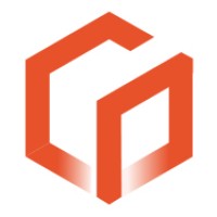 we are novus Logo
