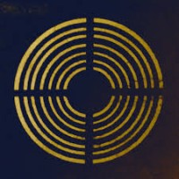 Existential Counseling, PLLC Logo