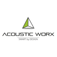 Acoustic Worx Logo