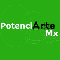 PotenciArteMx Logo