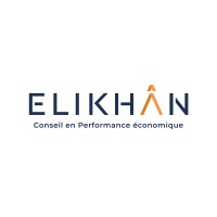 Elikhân Logo