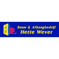 Bouwbedrijf Logo