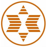 rfe-elektro union freiberg GmbH Logo
