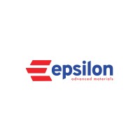 Epsilon Advanced Materials Pvt Ltd Logo