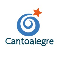 Cantoalegre Logo