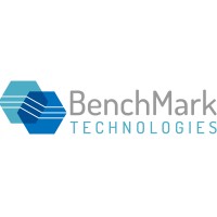 BenchMark Technologies (Private) Limited Logo