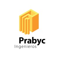 Prabyc Ingenieros Logo