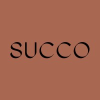 Succo Luxury Logo