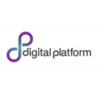 digital platform360 Logo