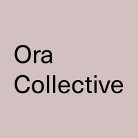 Ora Collective Logo
