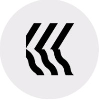 Peter Kienetz Design Logo