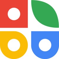 NSR-Nutrition Support Resource Logo