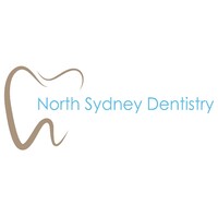 North Sydney Dentistry Logo