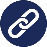 LinkDoctor™ - Ethical White Hat Link Building Logo