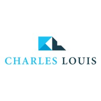 Charles Louis Group Logo