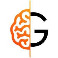 GlengarryAI Logo