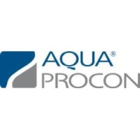 AQUA PROCON s.r.o. Logo
